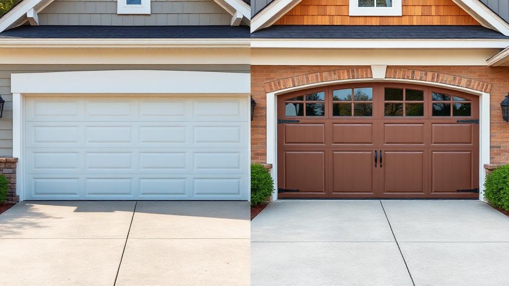 Premium vs Standard Comparison: Making Smart Decisions